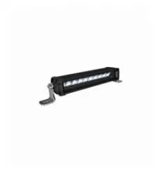 Alimentation & Éclairage - 12in Barre Lumineuse LED FX250-CB / 12V/24V / Faisceau Combo - de Osram - outpost-shop.com