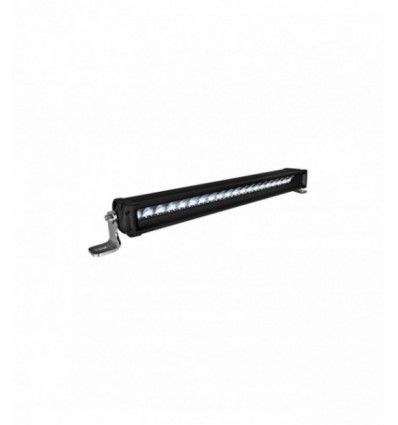 22in LED Light Bar FX500-SP / 12V/24V / Faisceau Spot - par Osram
