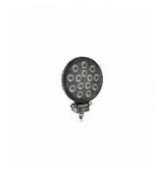 Alimentation & Éclairage - 5in LED Reversing Light VX120R-WD / 12V/24V / Wide Beam - de Osram - outpost-shop.com