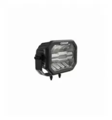 Alimentation & Éclairage - Cube lumineux LED 10in MX240-CB / 12V/24V / Faisceau combiné - de Osram - outpost-shop.com