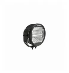 Alimentation & Éclairage - Lampe LED ronde 10in MX260-CB / 12V/24V / Faisceau combiné - de Osram - outpost-shop.com