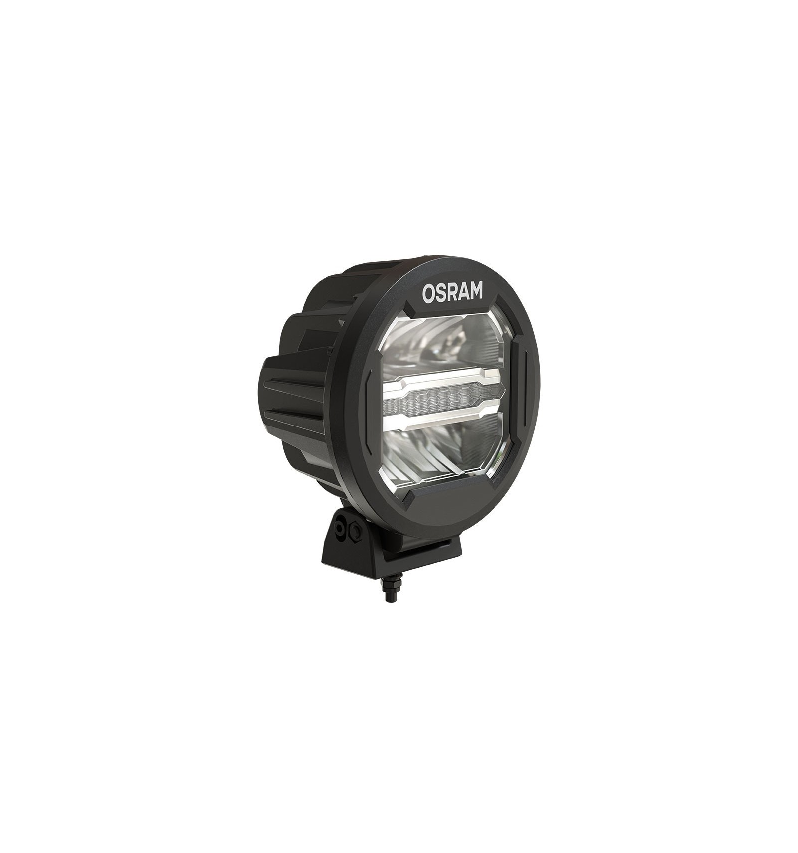 Barre lumineuse à LED FRONT RUNNER 12'' MX250-CB • 12V/24V • Faisceau  combiné • LIGH206