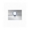 Lampe LED ronde 7in MX180-CB / 12V/24V / Faisceau combiné - par Osram