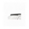 Déflecteur de vent pour galerie Slimline II / 1475mm (Largeur) - de Front Runner