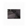 Boxes & Bags - Ford Ranger Raptor (2020-Current) Lockable Under Seat Storage Compartment - by Front Runner - outpost-shop.com