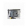 Voitures & 4x4 - Support latéral de remorque pour réservoir d’eau Pro / 20L - de Front Runner - outpost-shop.com