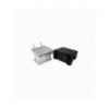 Voitures & 4x4 - Kit de BBQ/Foyer de feu AND Wolf Pack - de Front Runner - outpost-shop.com