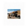 Cars & 4x4 - Cartes-Cadeaux Front Runner - outpost-shop.com