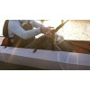 Canoe - Oru Kayak | Haven TT - outpost-shop.com