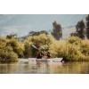 Canoe - Oru Kayak | Haven TT - outpost-shop.com