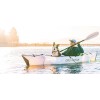 Canoe - Oru Kayak | Inlet - outpost-shop.com