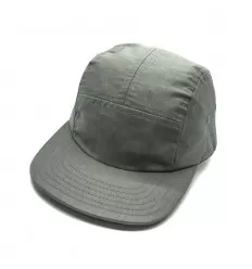 Casquettes - Prometheus Design Werx | Classic Camper Cap 5050RS - outpost-shop.com