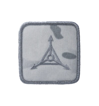 Triple Aught Design - Triple Aught Design | Logo Patch Dnc