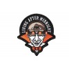 Patches & Stickers - 5.11 | Vampire Patch - outpost-shop.com