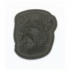 Patches & Stickers - 5.11 | Viking Patch - Fatigues Series Patch - outpost-shop.com