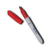 Médical - JBC Corp | Feutre rouge Sharpie® pour IFAK - outpost-shop.com
