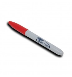 Medic - JBC Corp | Feutre rouge Sharpie® pour IFAK - outpost-shop.com