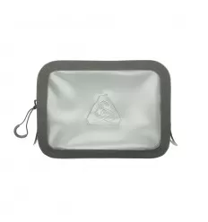 Pouches - Prometheus Design Werx | ATP-2 - outpost-shop.com