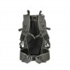 Dry bags - Prometheus Design Werx | All Terrain Pack 24L - outpost-shop.com