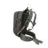 Dry bags - Prometheus Design Werx | All Terrain Pack 24L - outpost-shop.com