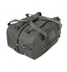 Dry bags - Prometheus Design Werx | All Terrain Duffel 60L - outpost-shop.com