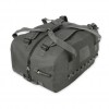 Dry bags - Prometheus Design Werx | All Terrain Duffel 60L - outpost-shop.com