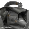 Dry bags - Prometheus Design Werx | All Terrain Duffel 45L - outpost-shop.com
