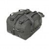 Dry bags - Prometheus Design Werx | All Terrain Duffel 45L - outpost-shop.com