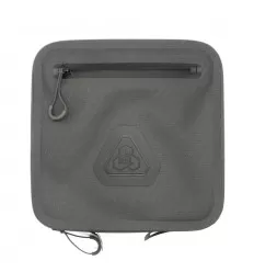 Pouches - Prometheus Design Werx | ATP-3 - outpost-shop.com