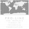Pouches - Prometheus Design Werx | ATP-3 - outpost-shop.com