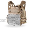 Vests - Crye Precision | Jumpable Plate Carrier 2.0™ (JPC 2.0) - outpost-shop.com