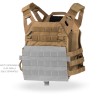 Gilets Tactiques - Crye Precision | Jumpable Plate Carrier 2.0™ (JPC 2.0) - outpost-shop.com