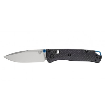 Pliants - Benchmade | Bugout Carbone