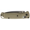 Fold - Benchmade | Bugout - outpost-shop.com