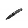 Fold - Benchmade | Bugout - outpost-shop.com