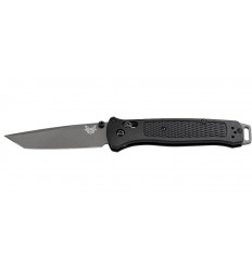 Fold - Benchmade | Bailout® - outpost-shop.com
