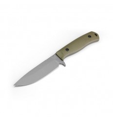 Fold - Benchmade | Anonymous - outpost-shop.com