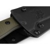 Fold - Benchmade | Anonymous - outpost-shop.com