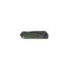 Fold - Benchmade | 430BK Redoubt™ - outpost-shop.com