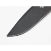 Fold - Benchmade | 430BK Redoubt™ - outpost-shop.com