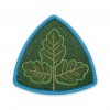 Prometheus Design Werx - Prometheus Design Werx | Merit Badge Poison Oak Survivor - outpost-shop.com