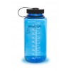 Gourdes Rigides - Nalgene | 1L Wide Mouth Sustain Water Bottle - Nalgene® - outpost-shop.com