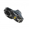 Accessoires - Snowline | Chaine Chainsen Pro XT - outpost-shop.com