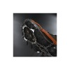 Accessoires - Snowline | Chaine Chainsen Pro - outpost-shop.com
