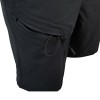 Shorts - Triple Aught Design | Paladin GT2 Short - outpost-shop.com