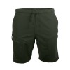 Shorts - Triple Aught Design | Paladin GT2 Short - outpost-shop.com