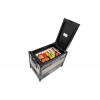 On-board refrigeration - ARB | ARB Zero electric coolbox 44L - outpost-shop.com