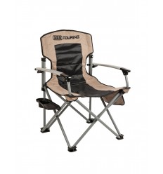 Chairs - ARB | Camping Chair Table - outpost-shop.com