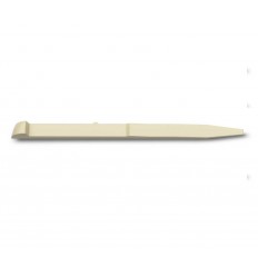 Lames Fixe - Victorinox | Large Replacement Toothpicks - outpost-shop.com