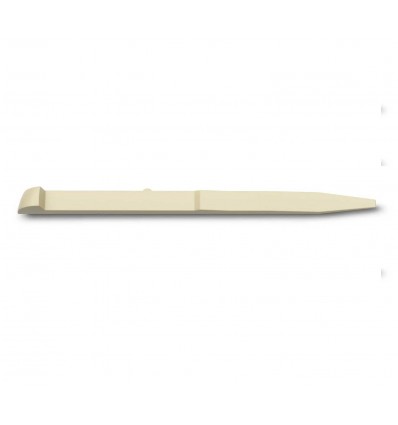 Lames Fixe - Victorinox | Large Replacement Toothpicks - outpost-shop.com